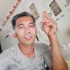 cobrajunior04
