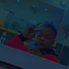 rama_jago1