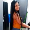 marielacenteno842