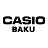 casiobaku