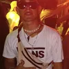 fabianrios5111