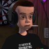 dellson