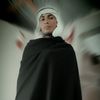 kevinike_777