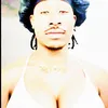 dreftguy