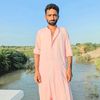 asadalikhoso54