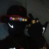 xezed_f