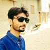 syedalifaraz206