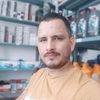 sthivel_olarte