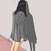 putryyy0725