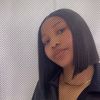 geor_gina_1