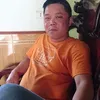 nguyenkhackhang1980