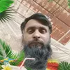 mehboobalimehbo63