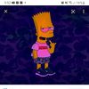 billguy12