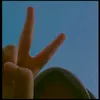 duaenamaprillll