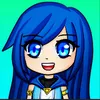 milana_lovekrew