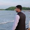 aminulhaqkhan30