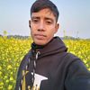 mdsumonhossain802