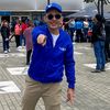 juanrodriguez_oficial