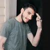 kashmiri🇧🇭 k👑🇧🇭🇧🇭🇧🇭💲