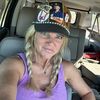 susanfenton72