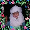 arifsehani