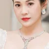 baobinh1245