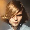 robertbellsalon1