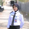 rugaiya_astri_fathia