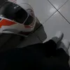 7_sla_7_7