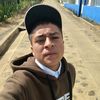 diegosebastia37