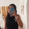sofia.serrano4