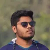 mdashikurrhoman90