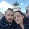 paulhatfield745