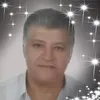 hassanghalayini11