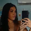 larihmello_20