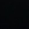 mohamedhagag3765