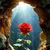 user93036201984881