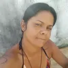 user168680993