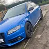 joshwaterson16
