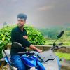 sbsakib637