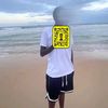 ibrvhim60