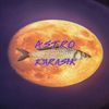 astrokarasik