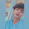 12m_b