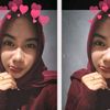 marr_iaa66