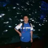 jorgefernandoherr2