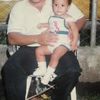 oscarquintana239