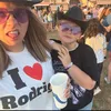 connie_rye7