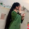 menah_khan313