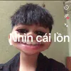 trinhngocqminh