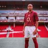 benja96football0
